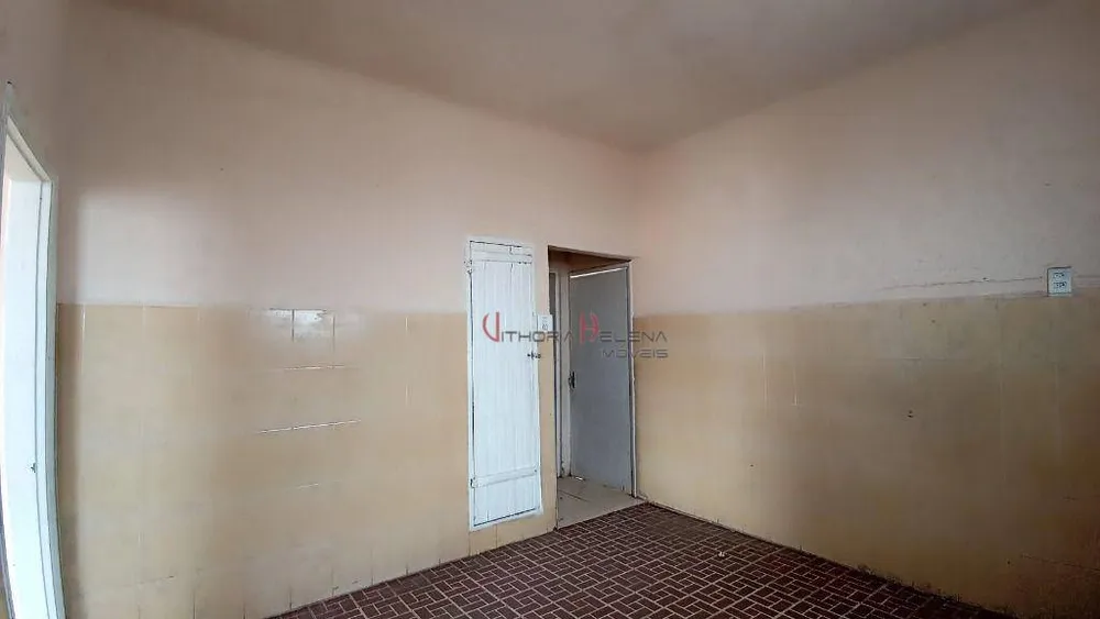Casa, 2 quartos, 125 m² - Foto 5
