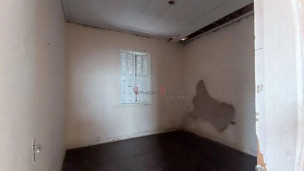 Casa, 2 quartos, 125 m² - Foto 7
