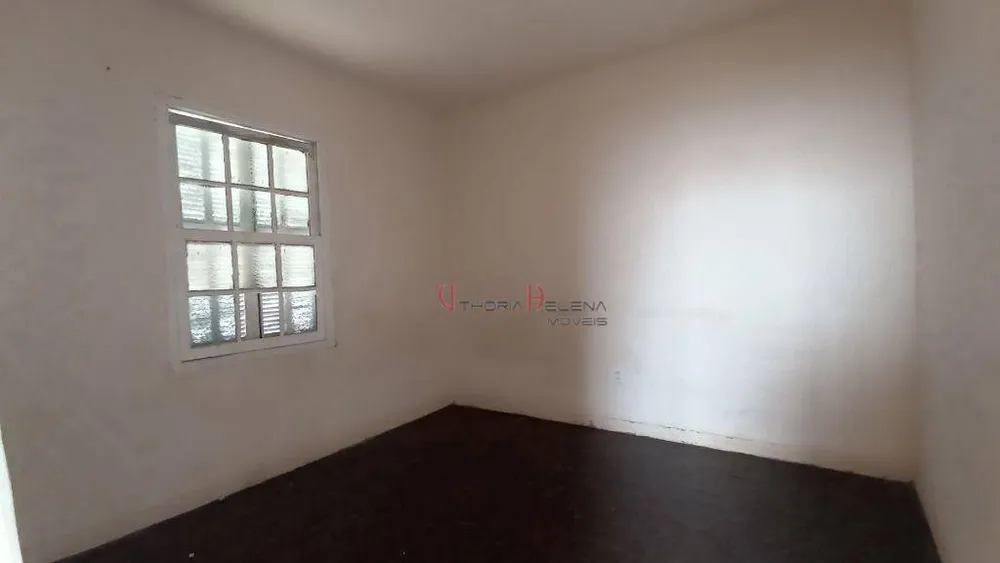 Casa, 2 quartos, 125 m² - Foto 8