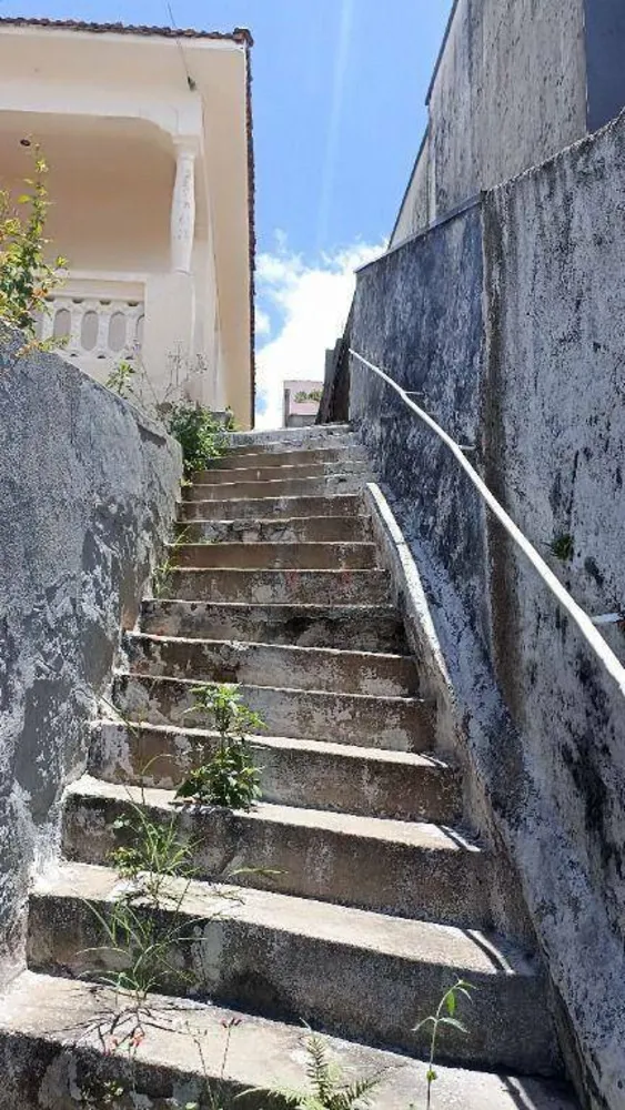 Casa, 2 quartos, 125 m² - Foto 16