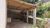Casa, 2 quartos, 125 m² - Foto 4