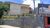 Casa, 2 quartos, 125 m² - Foto 1