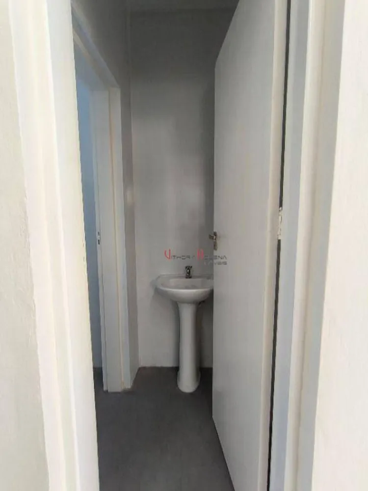 Loja-Salão, 273 m² - Foto 7