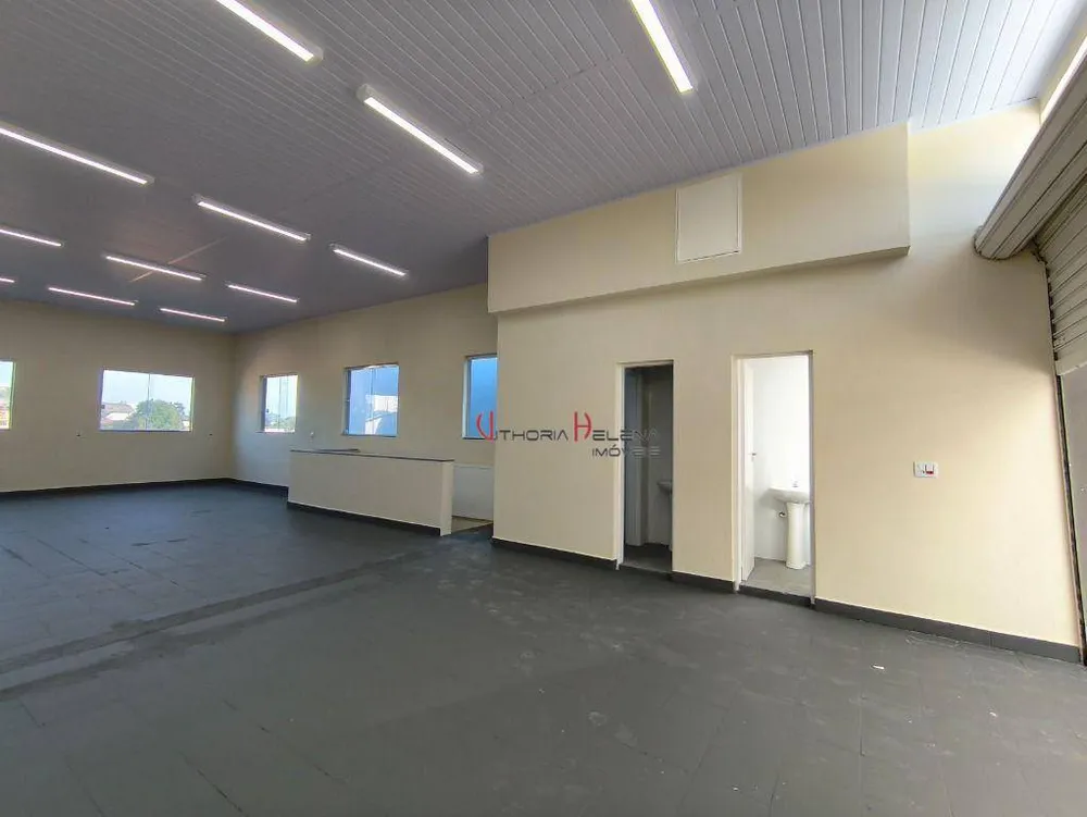 Loja-Salão, 273 m² - Foto 3