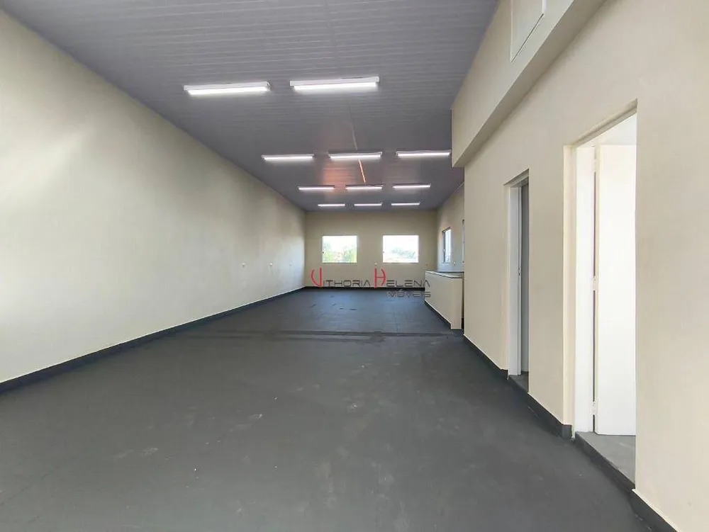 Loja-Salão, 273 m² - Foto 4