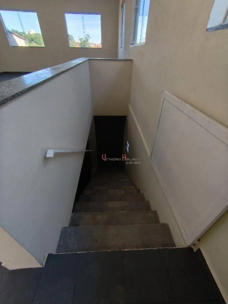Loja-Salão, 273 m² - Foto 6