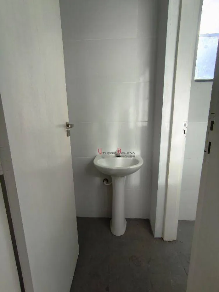 Loja-Salão, 273 m² - Foto 5