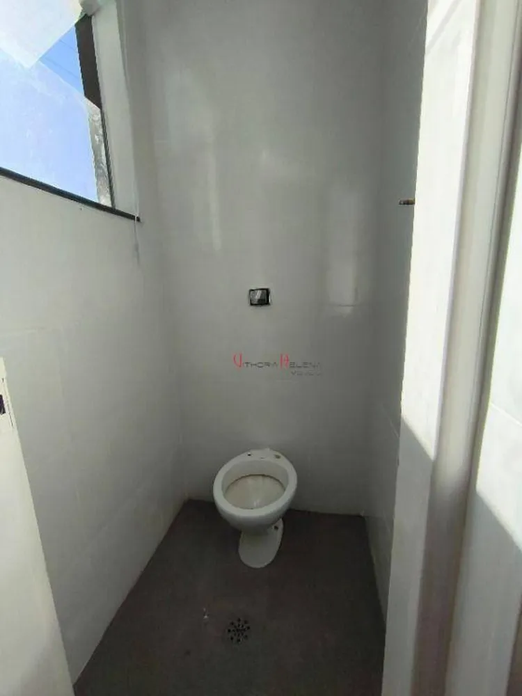Loja-Salão, 273 m² - Foto 8