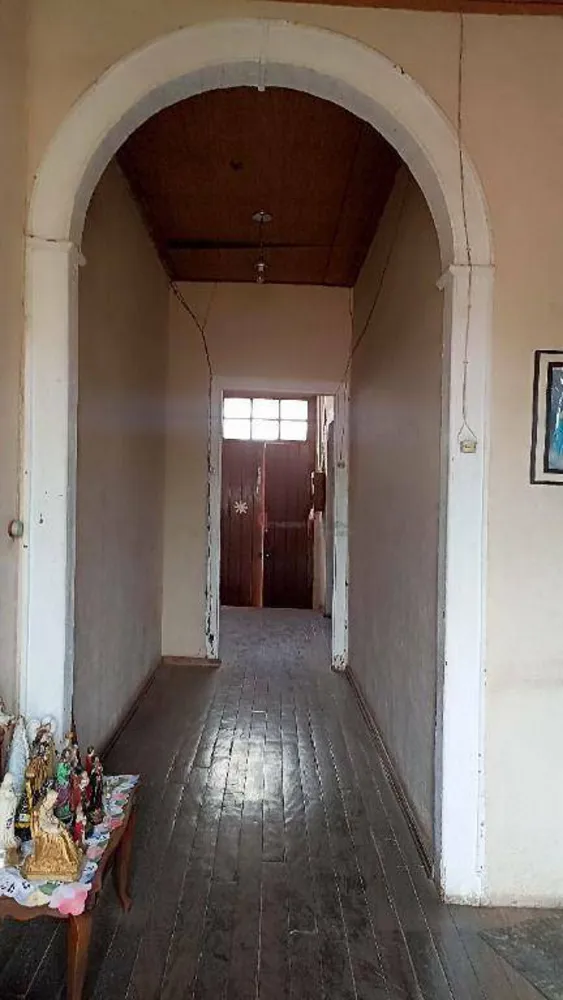 Casa, 3 quartos, 150 m² - Foto 7