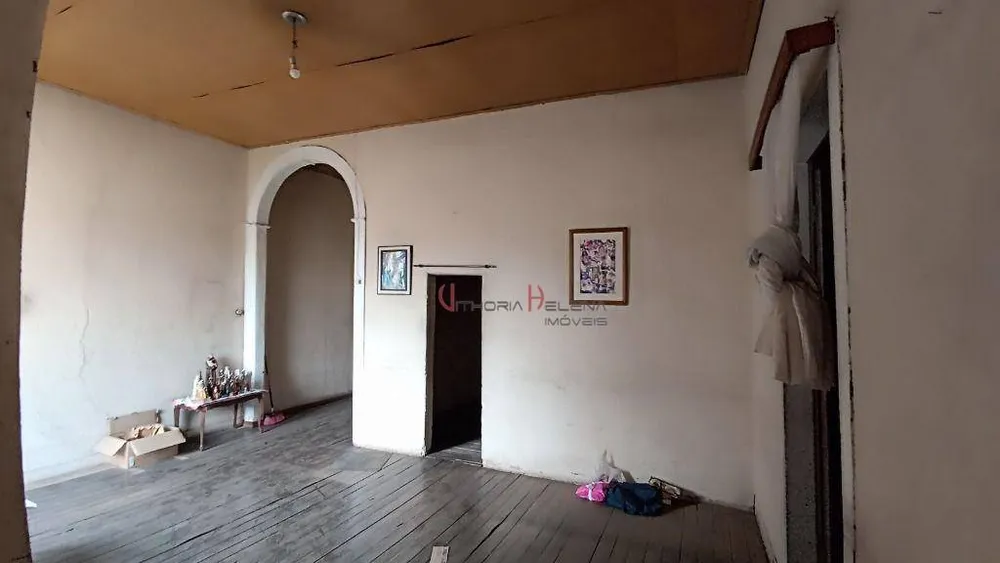 Casa, 3 quartos, 150 m² - Foto 6