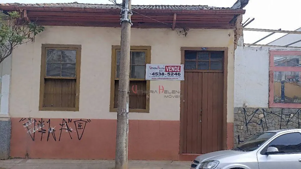 Casa, 3 quartos, 150 m² - Foto 2