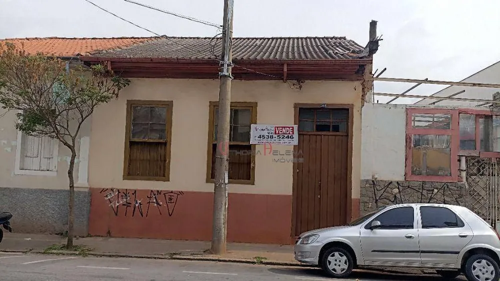 Casa, 3 quartos, 150 m² - Foto 1