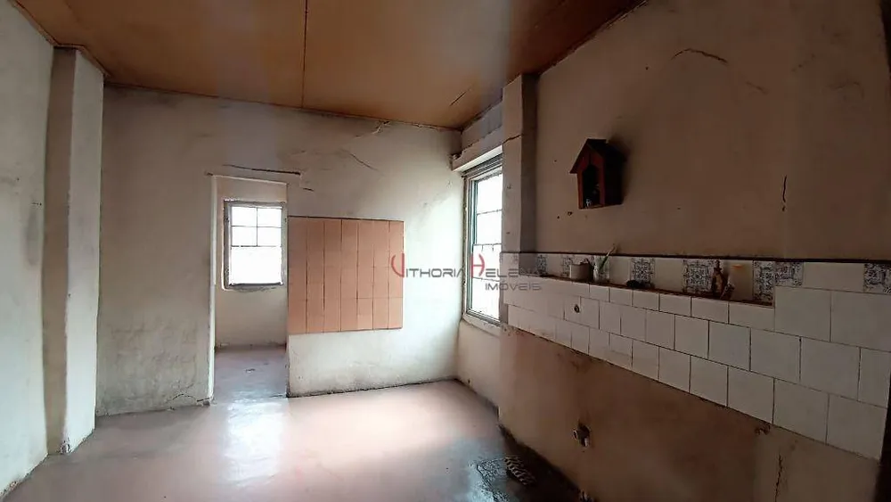 Casa, 3 quartos, 150 m² - Foto 5