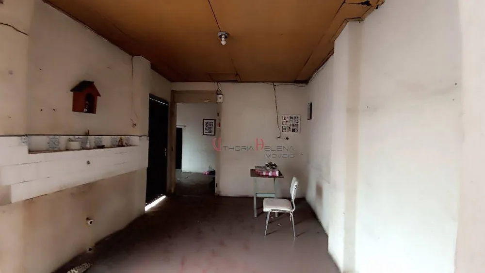 Casa, 3 quartos, 150 m² - Foto 4
