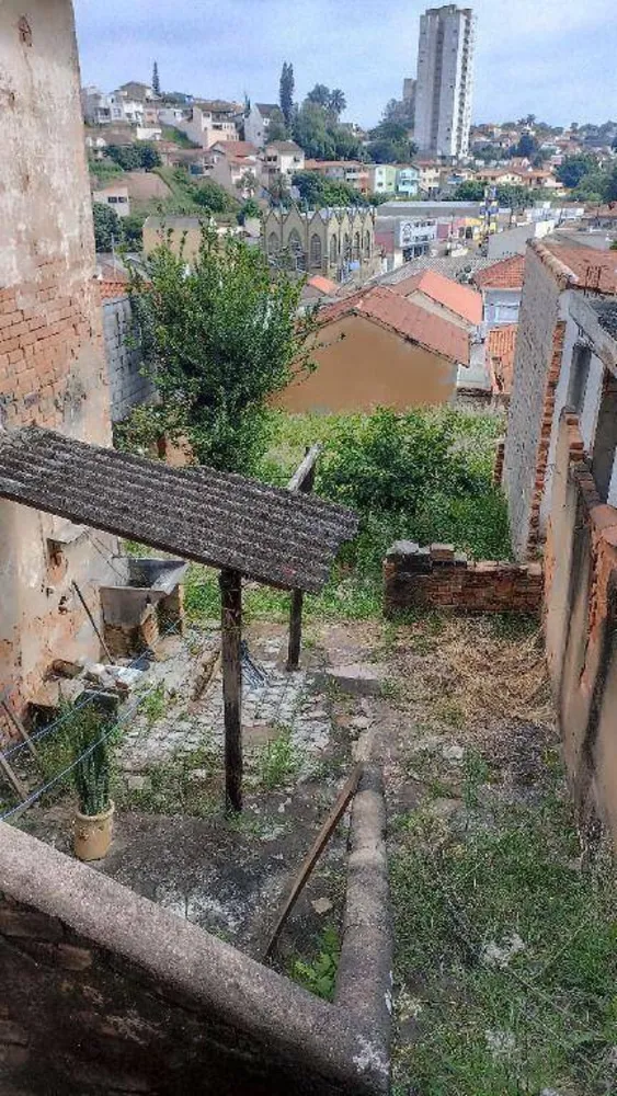 Casa, 3 quartos, 150 m² - Foto 11