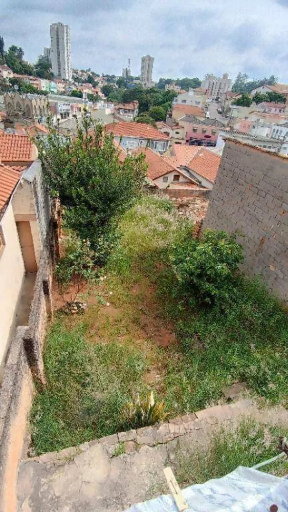 Casa, 3 quartos, 150 m² - Foto 12