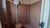 Casa, 3 quartos, 150 m² - Foto 2