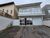 Loja-Salão, 116 m² - Foto 3