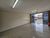 Loja-Salão, 116 m² - Foto 1