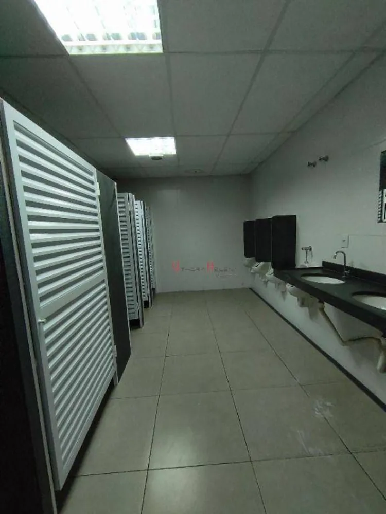 Loja-Salão, 750 m² - Foto 3