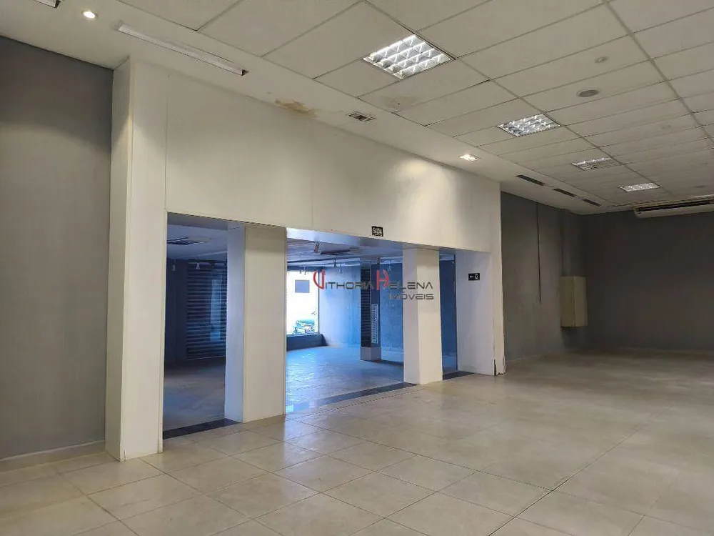 Loja-Salão, 750 m² - Foto 10