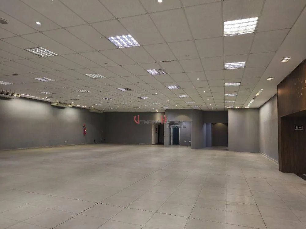 Loja-Salão, 750 m² - Foto 11