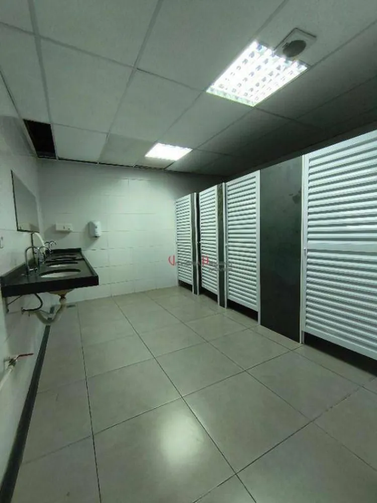Loja-Salão, 750 m² - Foto 4
