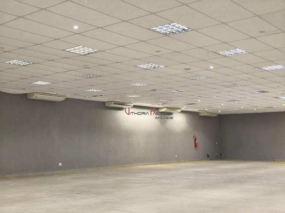 Loja-Salão, 750 m² - Foto 9