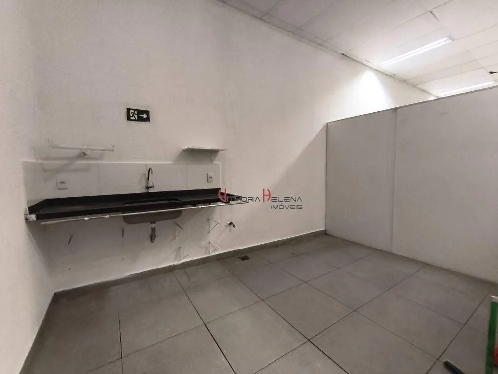 Loja-Salão, 750 m² - Foto 5