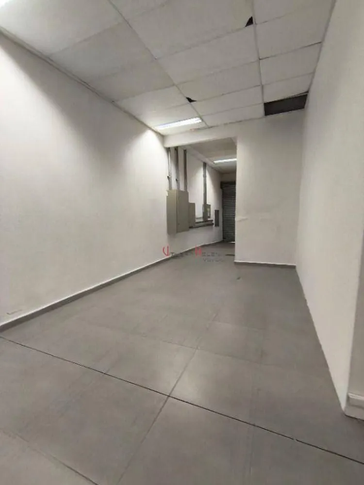 Loja-Salão, 750 m² - Foto 6