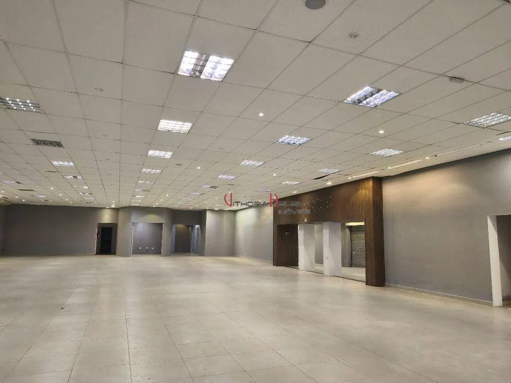 Loja-Salão, 750 m² - Foto 8