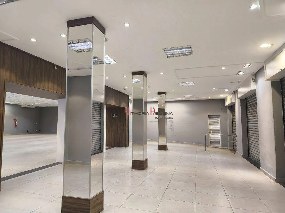 Loja-Salão, 750 m² - Foto 12