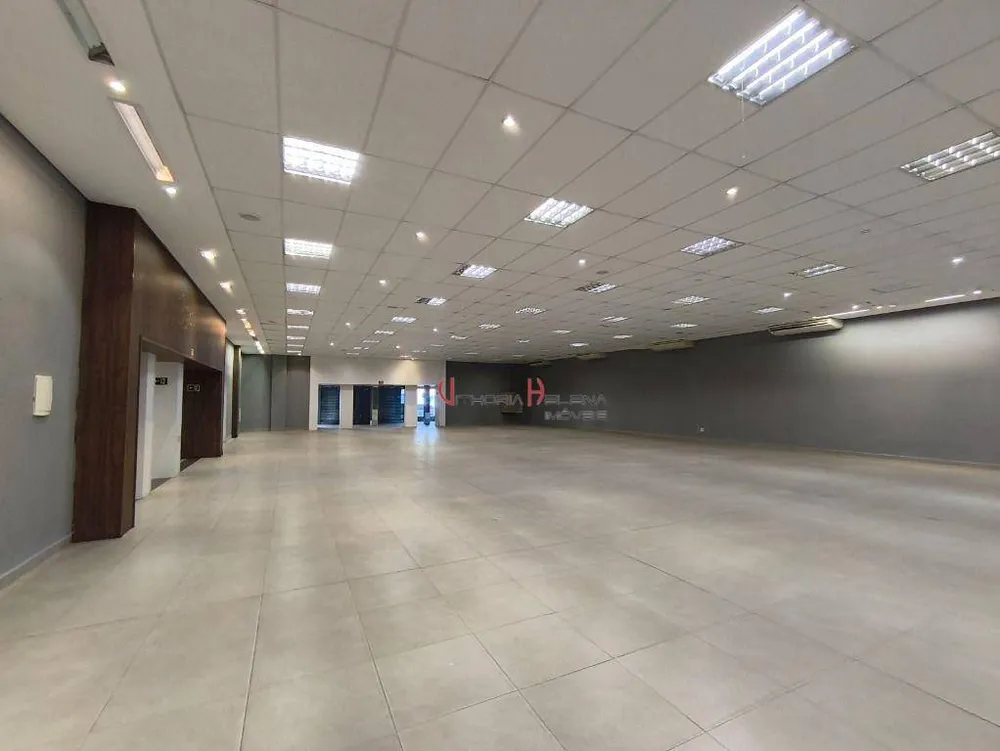 Loja-Salão, 750 m² - Foto 7