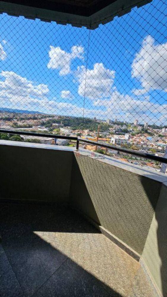 Apartamento, 3 quartos, 190 m² - Foto 7