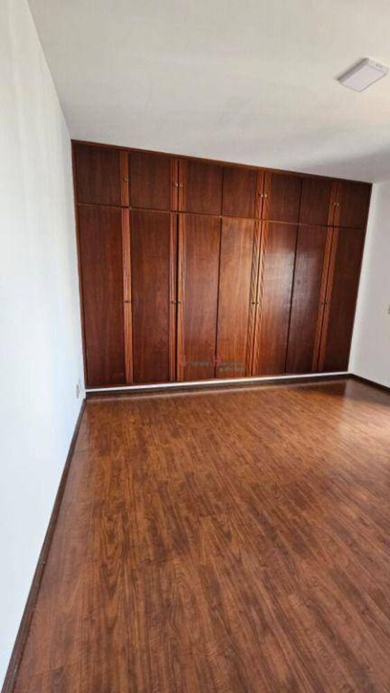 Apartamento, 3 quartos, 190 m² - Foto 21