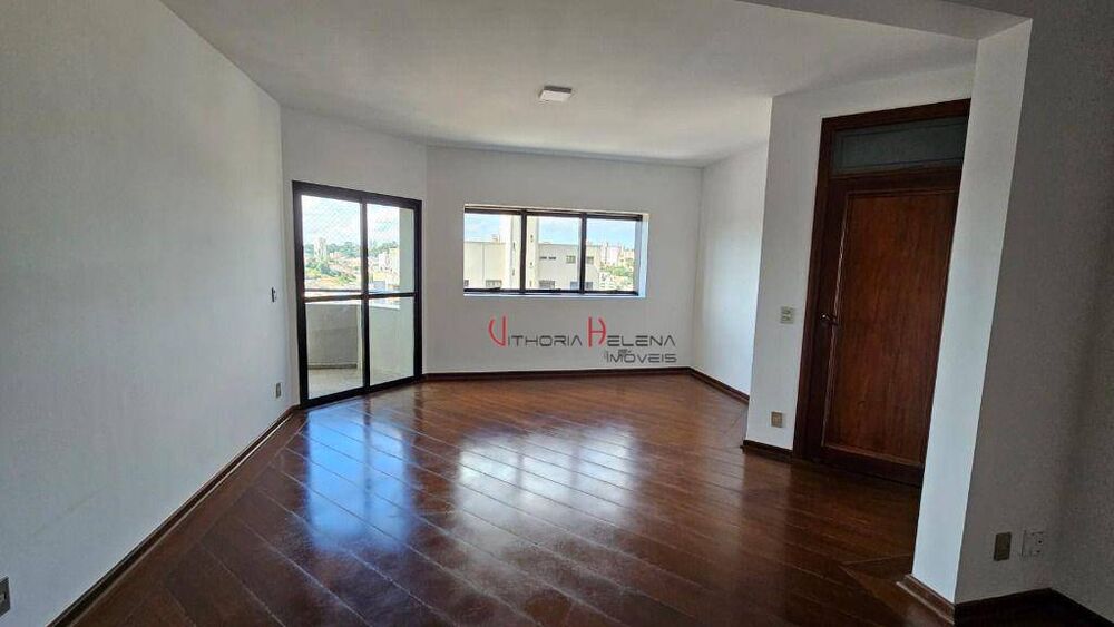 Apartamento, 3 quartos, 190 m² - Foto 13