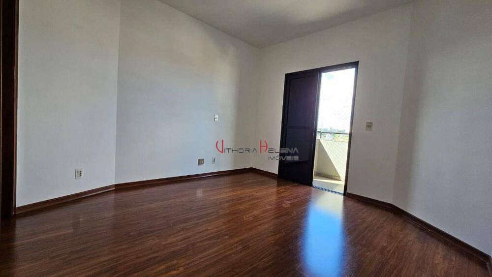 Apartamento, 3 quartos, 190 m² - Foto 11