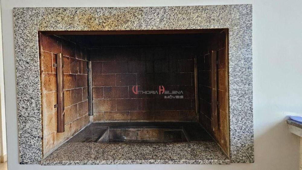 Apartamento, 3 quartos, 190 m² - Foto 12