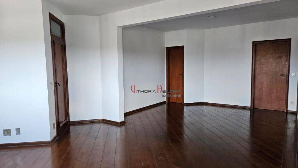 Apartamento, 3 quartos, 190 m² - Foto 5