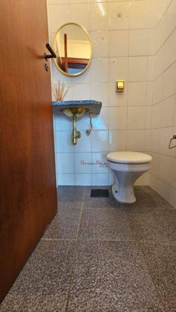 Apartamento, 3 quartos, 190 m² - Foto 22