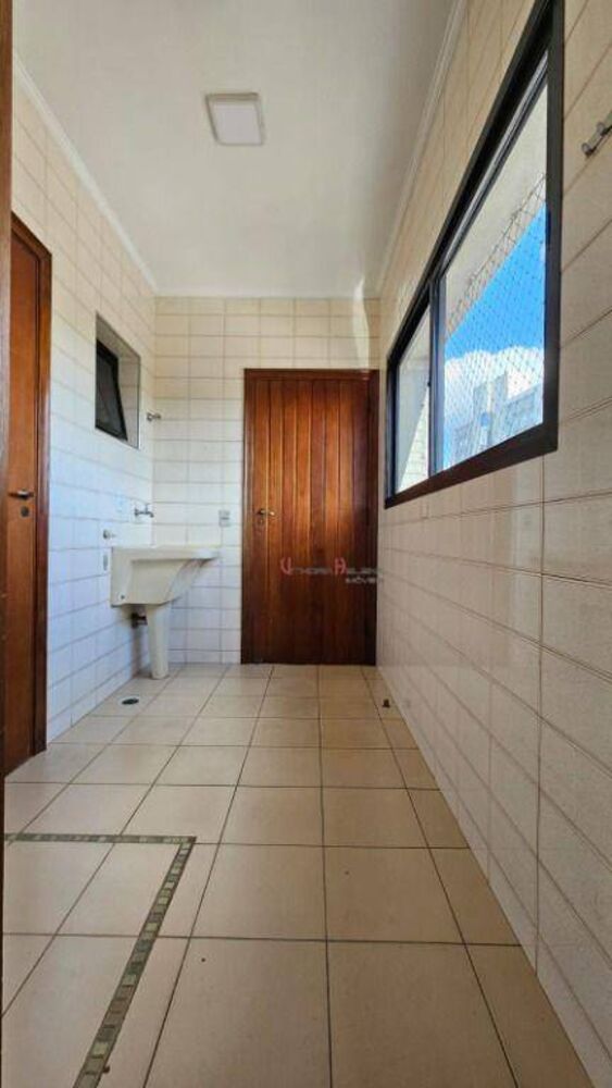 Apartamento, 3 quartos, 190 m² - Foto 14