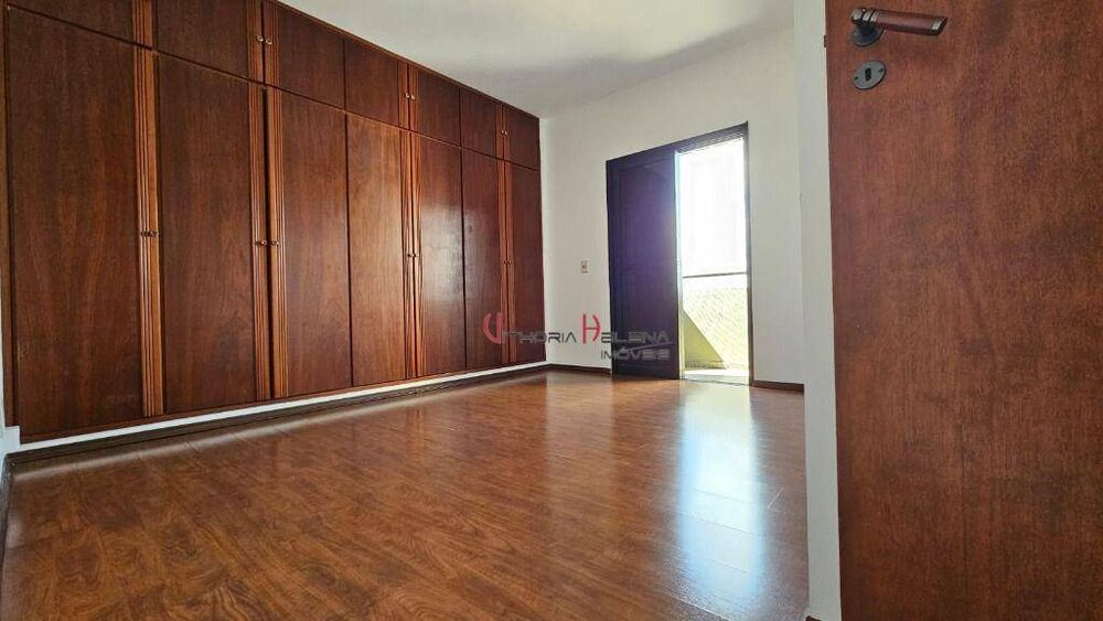 Apartamento, 3 quartos, 190 m² - Foto 18
