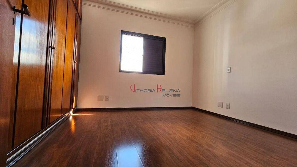 Apartamento, 3 quartos, 190 m² - Foto 15