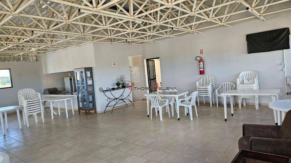 Apartamento, 3 quartos, 190 m² - Foto 16