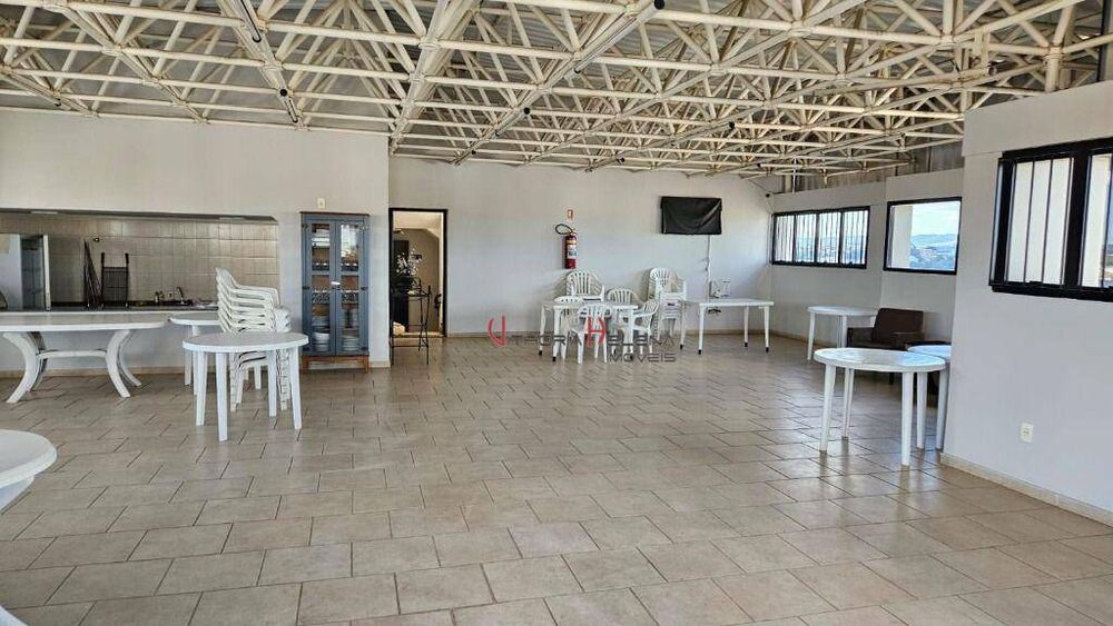 Apartamento, 3 quartos, 190 m² - Foto 2
