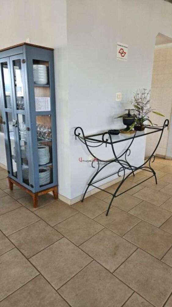 Apartamento, 3 quartos, 190 m² - Foto 8