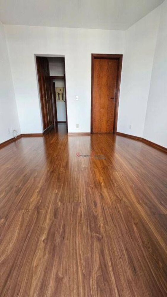 Apartamento, 3 quartos, 190 m² - Foto 19