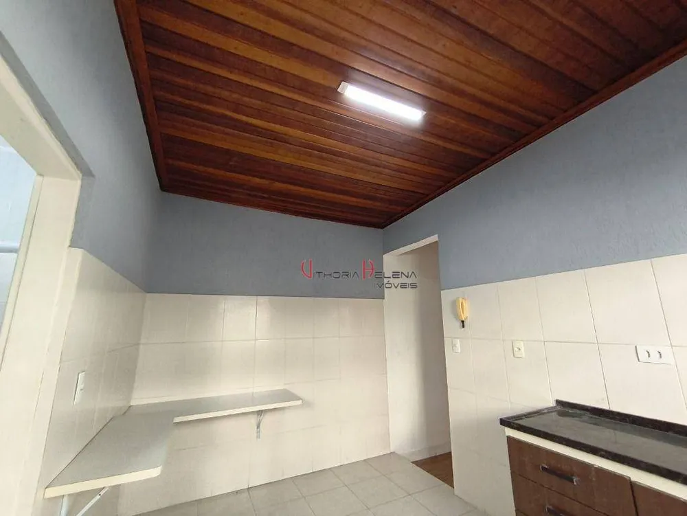 Casa, 2 quartos, 110 m² - Foto 14