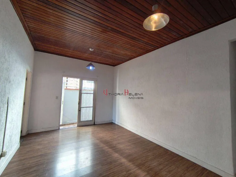 Casa, 2 quartos, 110 m² - Foto 6