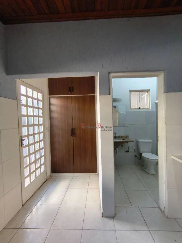 Casa, 2 quartos, 110 m² - Foto 2